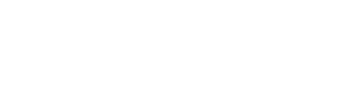 IL "Giardino D'Infanzia" nasce nell'estate del 2003 dall'iniziativa di due amiche...