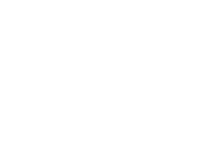 ... già colleghe di studio, dopo aver conseguito la laurea in Pedagogia, hanno messo in pratica la loro aspirazione, dando vita all'ononima scuola, pensata e curata in tutti i particolari.