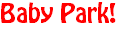 Baby Park!